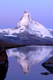 matterhorn